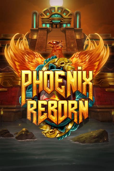 Phoenix Reborn PokerStars